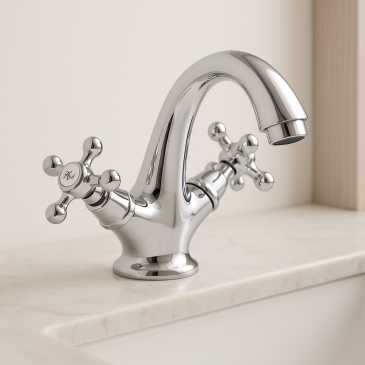 20250512_1438_Stylowa bateria retro_remix_01jv27zmndetjre3k5pxykc8jw