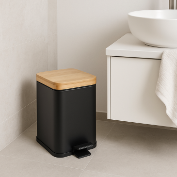 20250512_1452_Nowoczesny kosz łazienkowy_remix_01jv28tg1xferr3cy864v1kffa