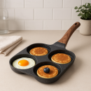 20250512_1535_Granitowa patelnia do jajek_remix_01jv2b8rqke6gaax772t0n012d