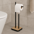 20250512_1555_Stojak na papier w łazience_remix_01jv2cdbqmenj8bx0h3wg3q71k