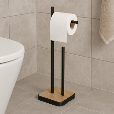 20250512_1555_Stojak na papier w łazience_remix_01jv2cdbqmenj8bx0h3wg3q71k