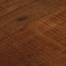 5-częściowy zestaw mebli barowych, lite drewno z odzysku