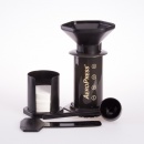 Aeropress Aerobie czarny