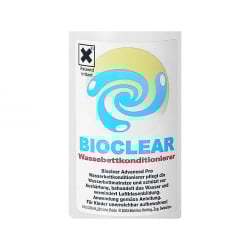 Akcesoria bioclear