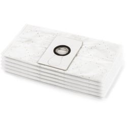 Akcesoria do odkurzacza SENCOR SRX 9309