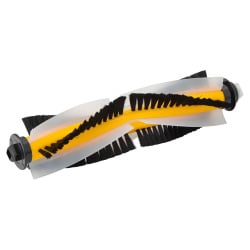 Akcesoria do odkurzacza SENCOR SRXD 0201