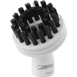 Akcesoria do odkurzacza SENCOR SSCXD 0005