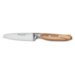 Amici nóż do warzyw 9/20,6 cm Amici nóż do warzyw 9/20,6 cm