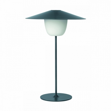 Ani Lamp H49 cm, Magnet ANI LAMP LARGE