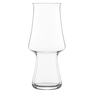 Arôme craft szklanka do piwa 600 ml (kpl. 6szt.)