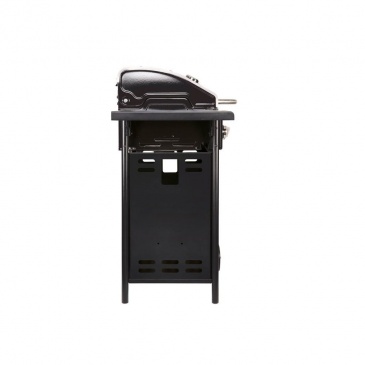 AUSTRALIA 315 G OUTDOORCHEF - GRILL GAZOWY 7,5 kW