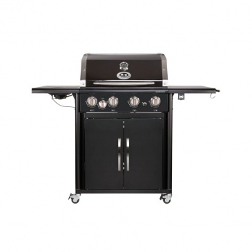 AUSTRALIA 425 G OUTDOORCHEF - GRILL GAZOWY 21 kW