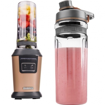 Nutri blender do Smoothie Sencor SBL 7176GD