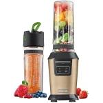 Automatyczny blender do Smoothie Sencor SBL 7177CH