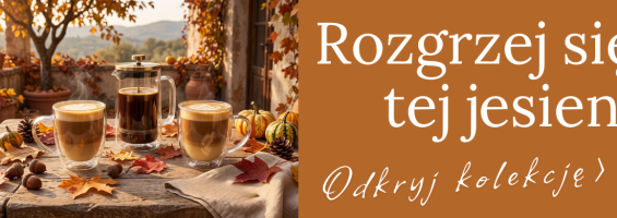 BANER GŁÓWNY (3)