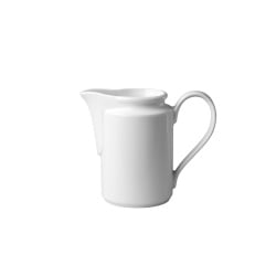 Banquet mlecznik 350 ml