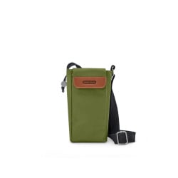 Bb-bottle bag, kolor mchu new