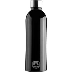 Bbot termos czarny 800 ml