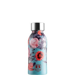 Bbot termos kwiaty 350 ml