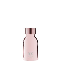 Bbot termos różowe złoto 250 ml
