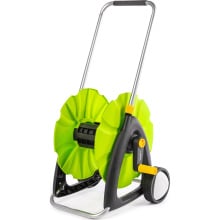 Bęben na wąż FIELDMANN FZH 1160
