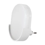 BEZA LED 1W L