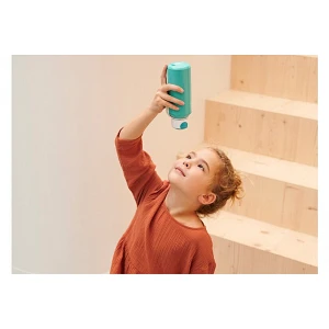Bidon dla dzieci pop-up campus 400ml spiderman 107410065396