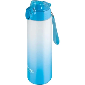 Bidon sportowy 700 ml Froze Lamart niebieska