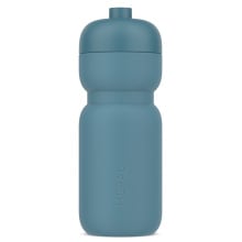 Bidon sportowy squeeze active 600 ml frost blue 103001010400