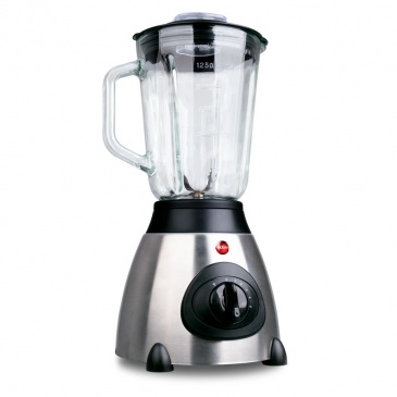 Blender kielichowy Eldom BK4S WROOM