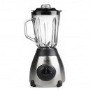 Blender kielichowy Enzo 1,5L szklany -BOTTI YK-912