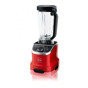 Blender kielichowy wysokoobrotowy 23x23x35cm Blender kielichowy wysokoobrotowy 23x23x35cm