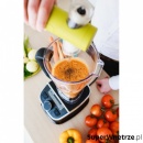 Blender kielichowy wysokoobrotowy • PRO Blender 880L 