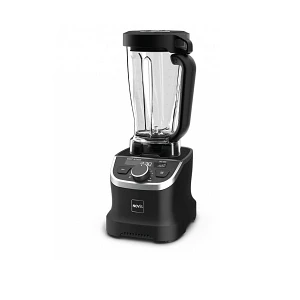 Blender kielichowy wysokoobrotowy • PRO Blender 880L Blender kielichowy wysokoobrotowy • PRO Blender 880L