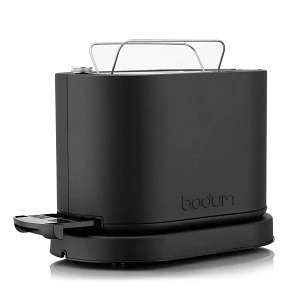 Bodum toster na wie kromki Bistro 2.0 Black