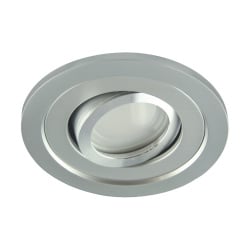 BORYS C SILVER/SILVER