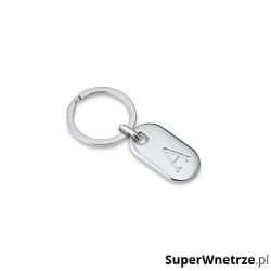 Brelok My character T