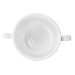 Bulionówka porce INA 15,5X11X6,5cm 400ml/DI1830