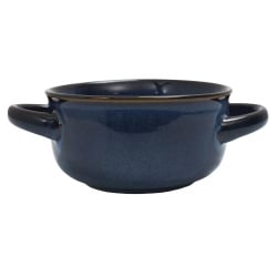 Bulionówka temps niebieska