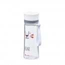 Butelka AVEO 350 ml lew / Aladdin