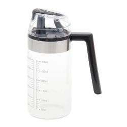 Butelka na olej BALINT 300ml/OD2095