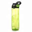 Butelka na wodę 720 ml Contigo Cortland zielona