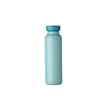 Butelka termiczna 900 ml Ellipse nordic green 104172092400 Butelka termiczna 900 ml Ellipse nordic green 104172092400