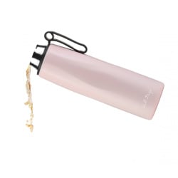 Butelka termiczna fuori 500 ml różowa 29880