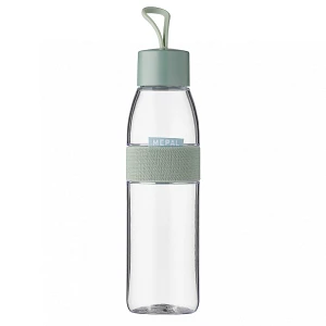 Butelka water ellipse 500 ml nordic sage 107775094700