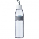 Butelka water ellipse 700ml white 107778053100