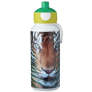 Campus 400 ml Animal Planet Tiger