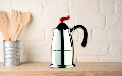 Casa Bugatti – recenzja marki łączącej luksus, design i funkcjonalność w kuchni