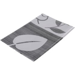Cerata 140x140cm MIRANDA/DI9113