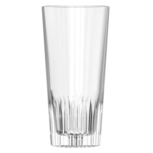 Cheers szklanka 350 ml wysoka (kpl. 6szt.) Cheers szklanka 350 ml wysoka (kpl. 6szt.)